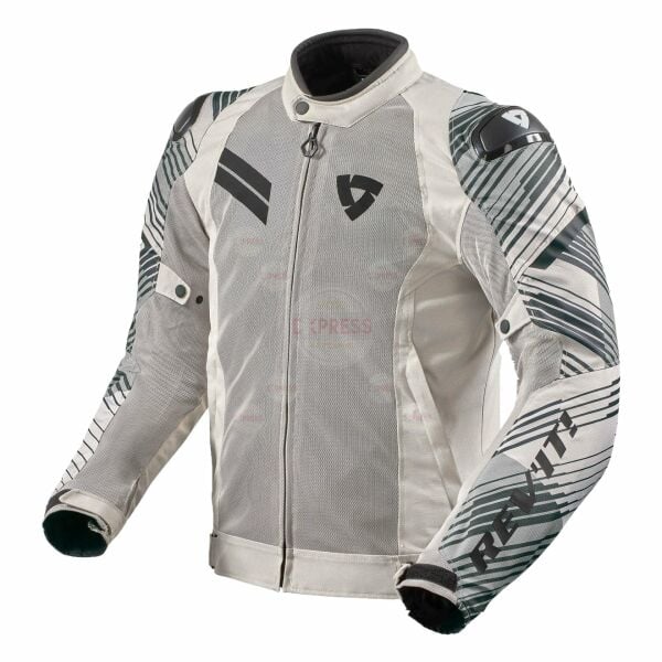 Revıt Apex Aır H2o Mont Gri-Siyah