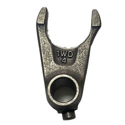 Moto Express VİTES HİLALİ 2 R25 A