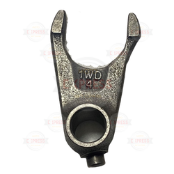 Moto Express VİTES HİLALİ 2 R25 A