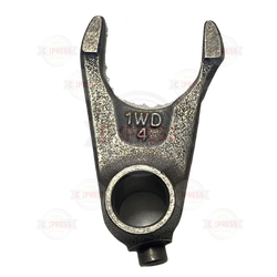 Moto Express VİTES HİLALİ 2 R25 A