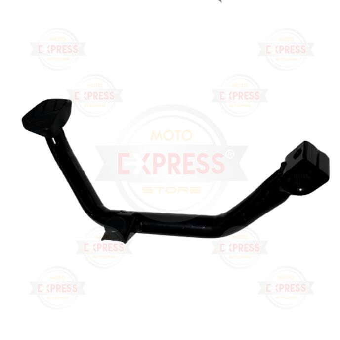 Bajaj Discover 125ST Ayak Arka Fren Kolu Pedalı A