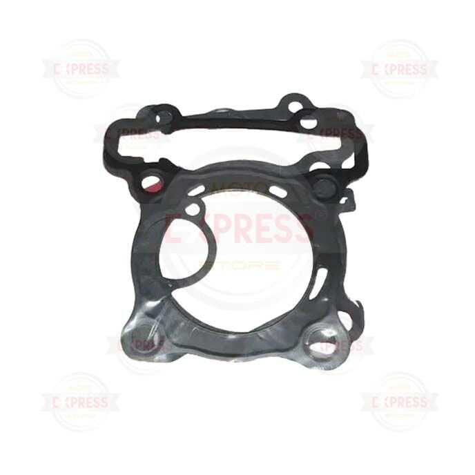 Yamaha Nmax Silindir Conta 65 Mm