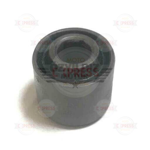 Moto Express AMORTİSÖR BURCU ARKA PEP