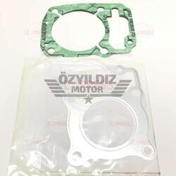 Moto Express CONTA YARIM CBF150 A