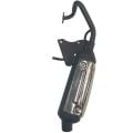 Moto Express EGZOZ BWS100