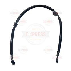 FREN HORTUMU ÖN ABS'siz R25 A