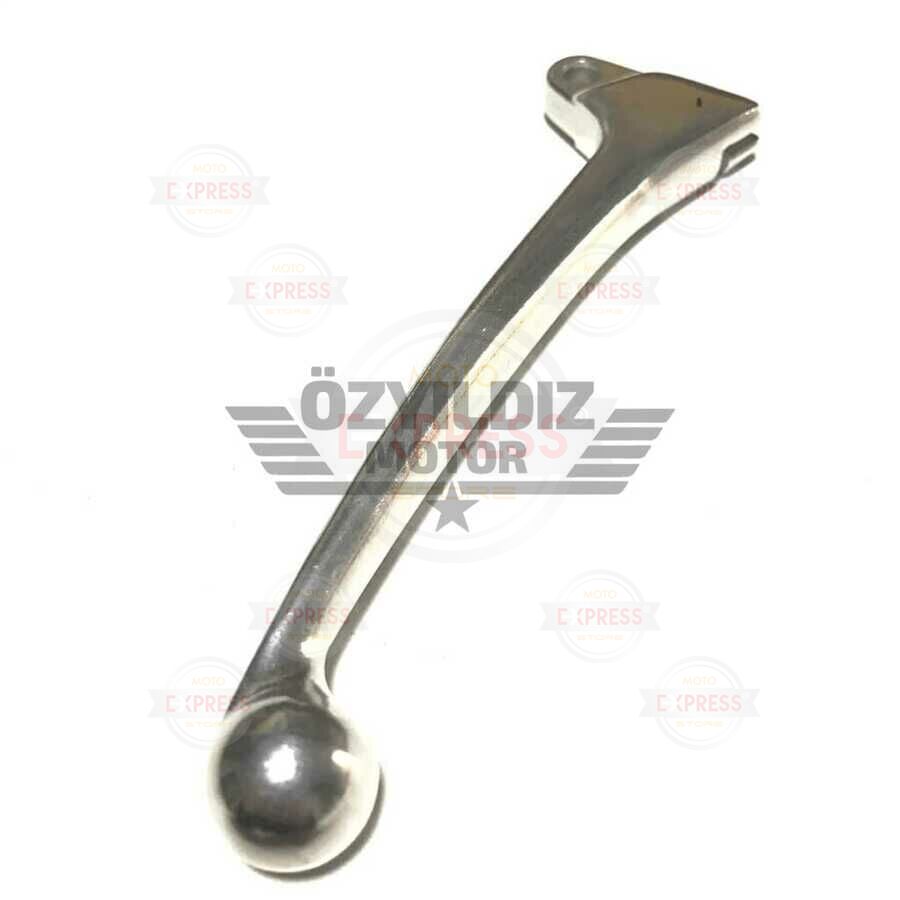 Moto Express FREN KOLU SAĞ FIZY A