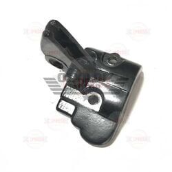 Moto Express FREN KÜTÜĞÜ CD100