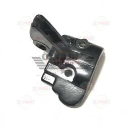 Moto Express FREN KÜTÜĞÜ CD100