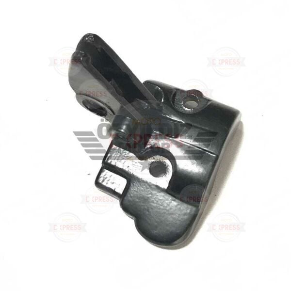 Moto Express FREN KÜTÜĞÜ CD100