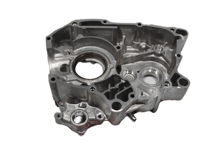 HONDA WAVE 110 İ L CARTER OEM