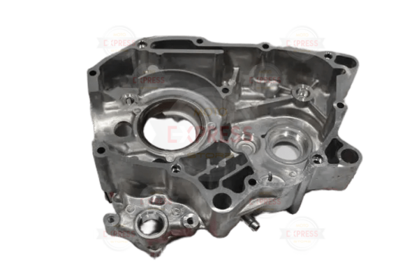 Honda Wave 110 İ L Carter Oem