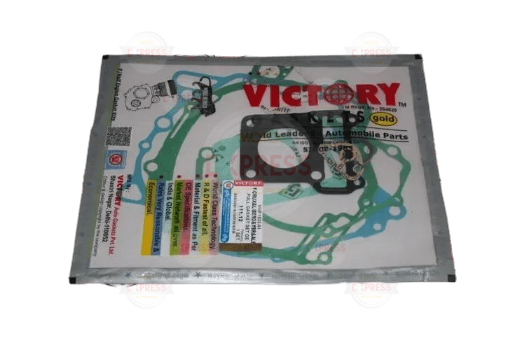 Yamaha Ybr Tk Conta  Hint