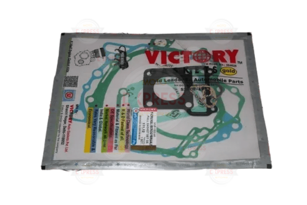 Yamaha Ybr Tk Conta  Hint