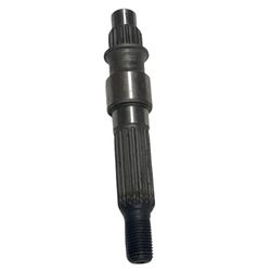 Moto Express TEKER MİLİ ARKA PEP A