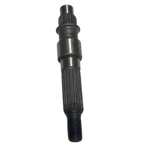 Moto Express TEKER MİLİ ARKA PEP A