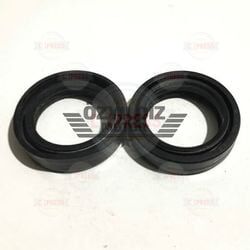 Moto Express AMORTİSÖR KEÇESİ PEP A TK