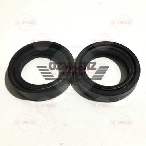 Moto Express AMORTİSÖR KEÇESİ PEP A TK