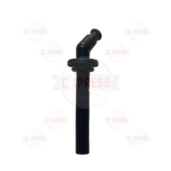Moto Express BUJİ BAŞI R25 A