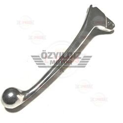 Moto Express FREN KOLU SOL FIZY