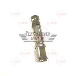 Moto Express FREN LEVYESİ ARKA CD100