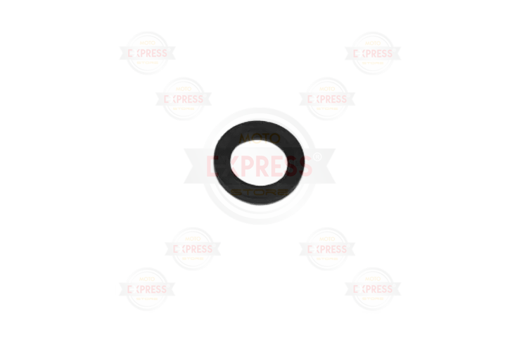 Cg 125 34 50 7 Krank Keçesi