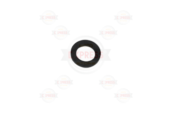 Cg 125 34 50 7 Krank Keçesi