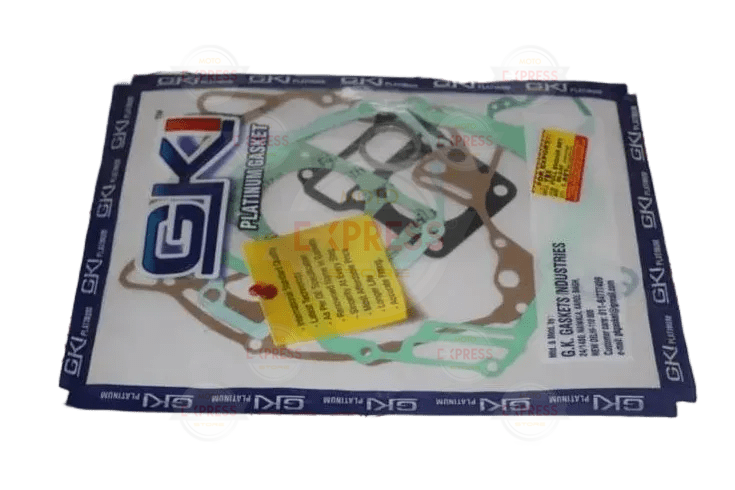 Yamaha Ybr Tk Conta  Hint