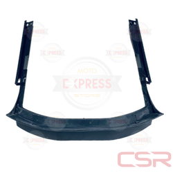 Moto Express TOZLUK ALT PX200