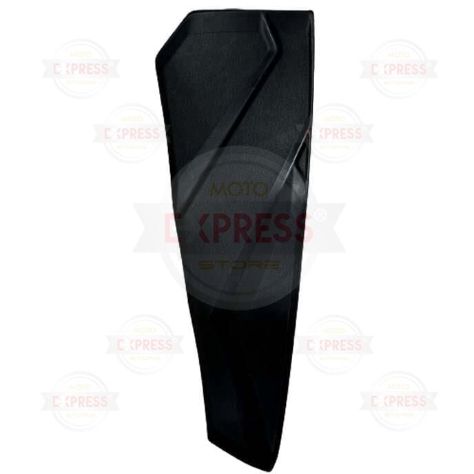 Honda Forza250 2018-2023 Sol Arka Ayak Tabanı Paspası A