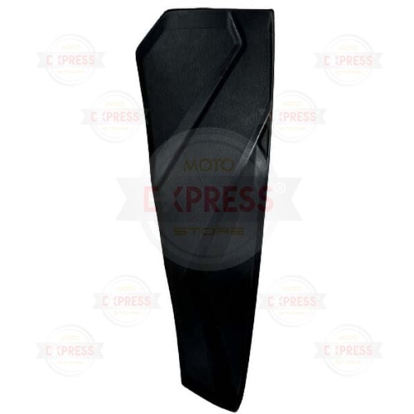 Honda Forza250 2018-2023 Sol Arka Ayak Tabanı Paspası A