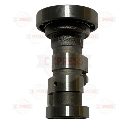 Moto Express EKSANTRİK MİLİ MONDİAL FT110 TW