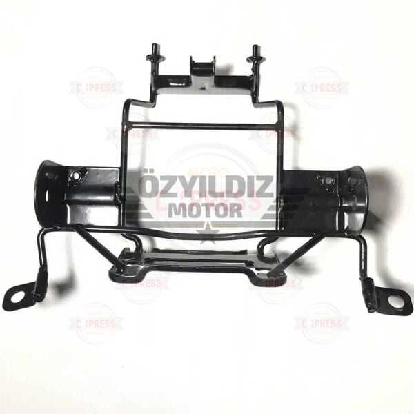 Moto Express FAR BAĞLANTI DEMİRİ A APACHE