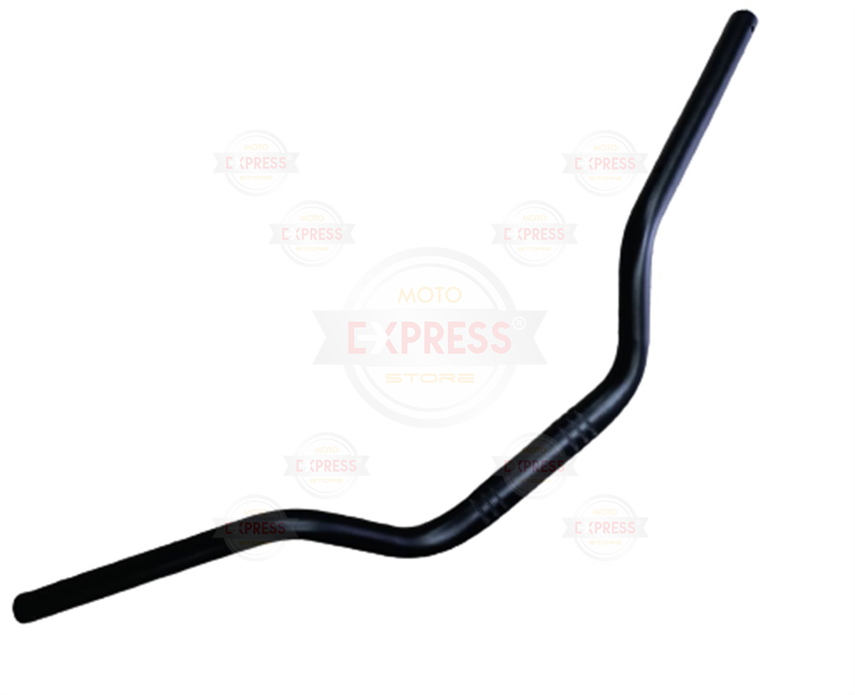 Mondial Drift L 125 Ön Gidon Direksiyon Borusu