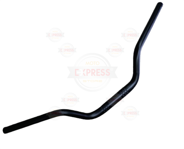 Mondial Drift L 125 Ön Gidon Direksiyon Borusu