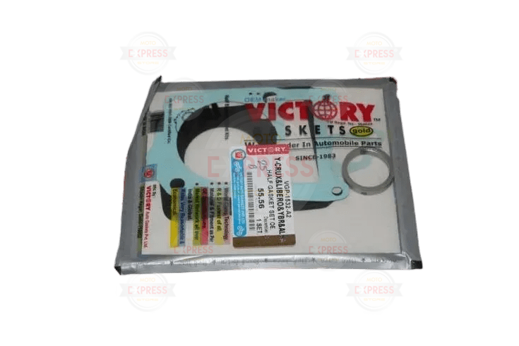 Yamaha Ybr Yarım Conta  Hint