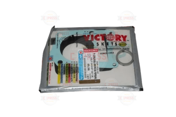 Yamaha Ybr Yarım Conta  Hint