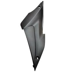 Moto Express SELE ALTI KAPAK SAĞ R25 A