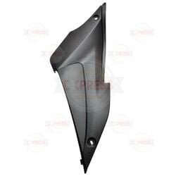 Moto Express SELE ALTI KAPAK SAĞ R25 A