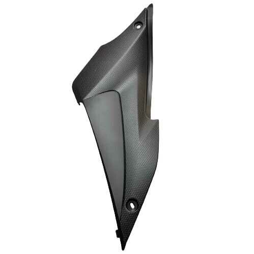 Moto Express SELE ALTI KAPAK SAĞ R25 A