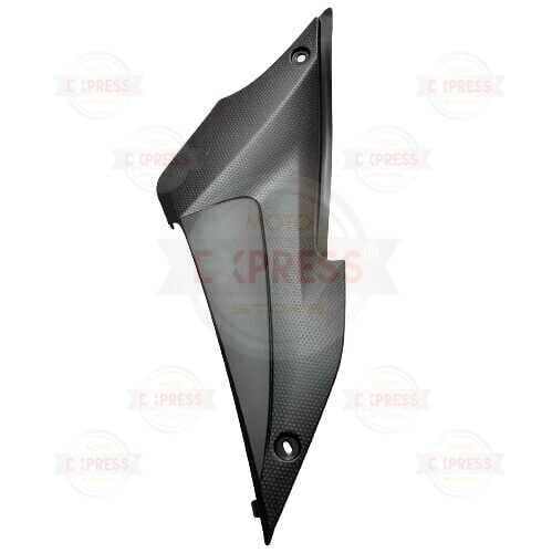 Moto Express SELE ALTI KAPAK SAĞ R25 A