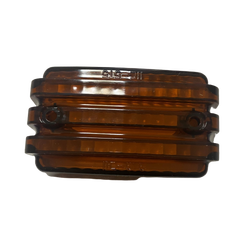 Moto Express SİNYAL CAMI RX A