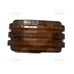 Moto Express SİNYAL CAMI RX A