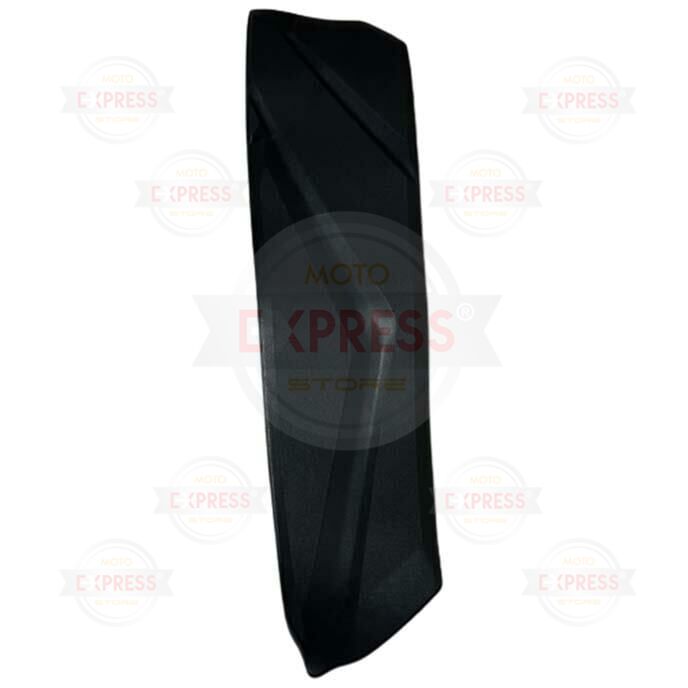 Honda Forza250 2018-2023 Sağ Arka Ayak Tabanı Paspası A