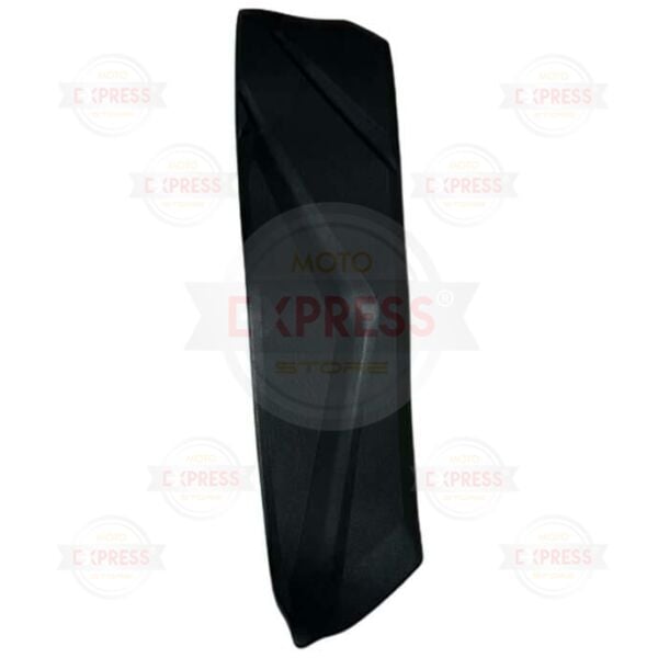 Honda Forza250 2018-2023 Sağ Arka Ayak Tabanı Paspası A