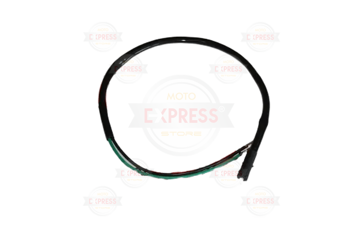 Honda Ace 125 Ön Fren Müşürü