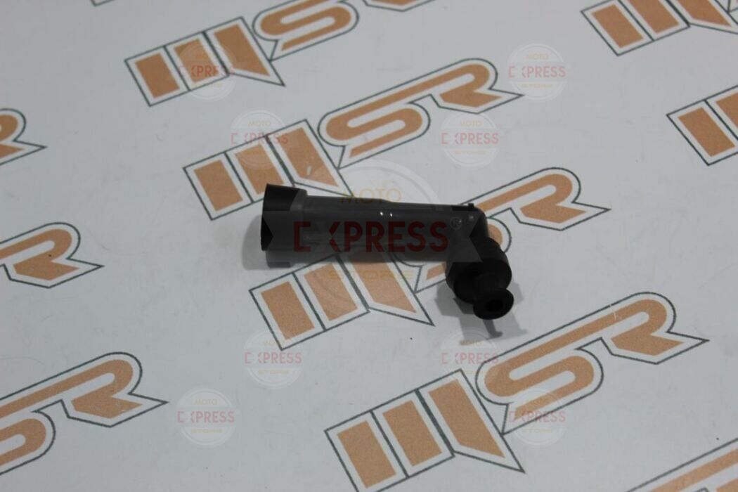 Moto Express BUJİ PİPO PLASTİK CUB UNIVERSAL