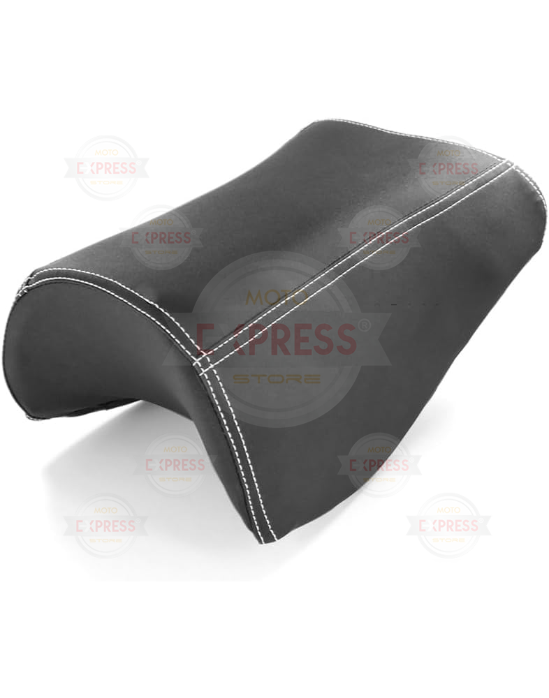 Honda Pcx125 Deluxe 2021-2026 Depo Üstü Çocuk Oturma Koltuğu Selesi