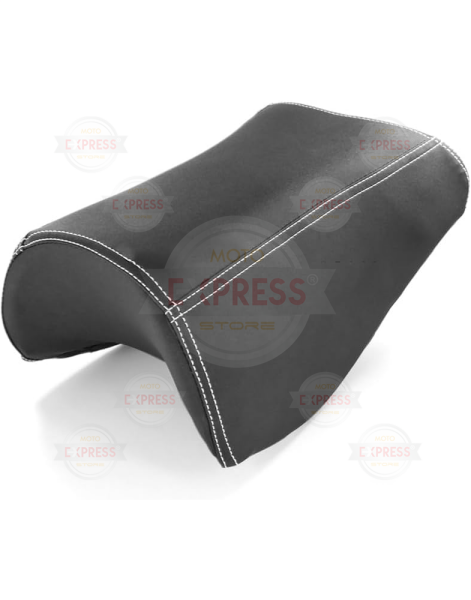 Honda Pcx125 Deluxe 2021-2026 Depo Üstü Çocuk Oturma Koltuğu Selesi