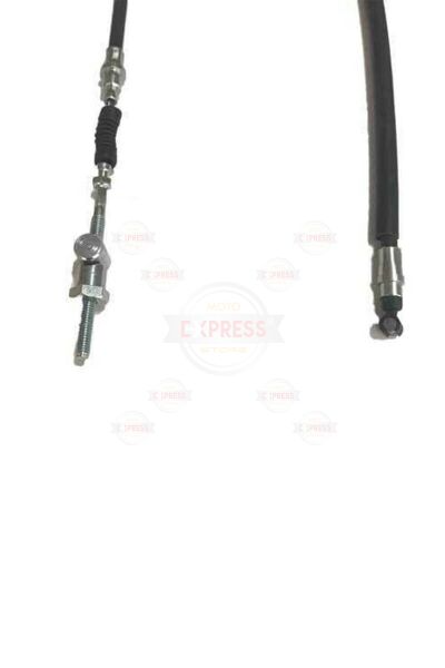 Honda Fizy 125 Ön Fren Halatı Om